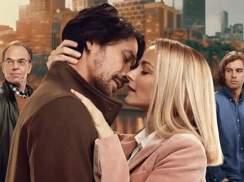 20230721 love me papo de cinema 800 teaser