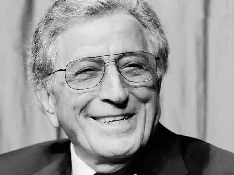 20230721 tony bennett papo de cinema 800