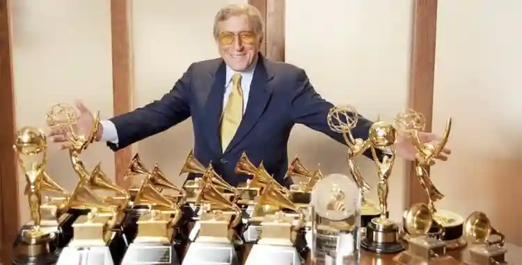 20230721 tony bennett papo de cinema 999 1