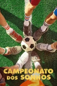 Campeonato dos Sonhos