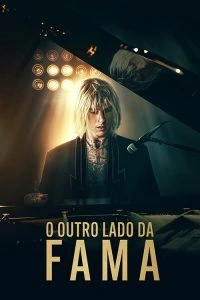 O Outro Lado da Fama