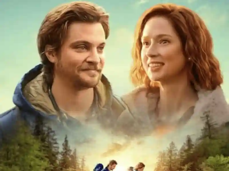 20230725 felicidade para principiantes papo de cinema 800