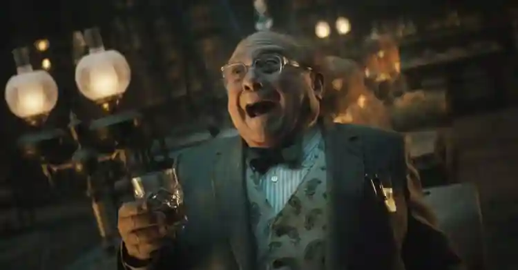 20230725 mansao mal assombrada papo de cinema