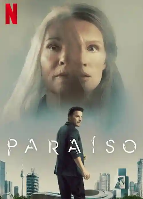 Filmes 14 Paraíso