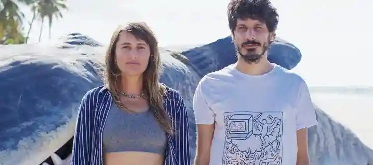 Sem Coração :: Longa brasileiro é selecionado para o Festival de Veneza 2023 2 20230725 sem coracao papo de cinema 999