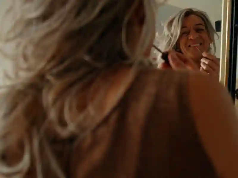 20230725 toda noite estarei la papo de cinema