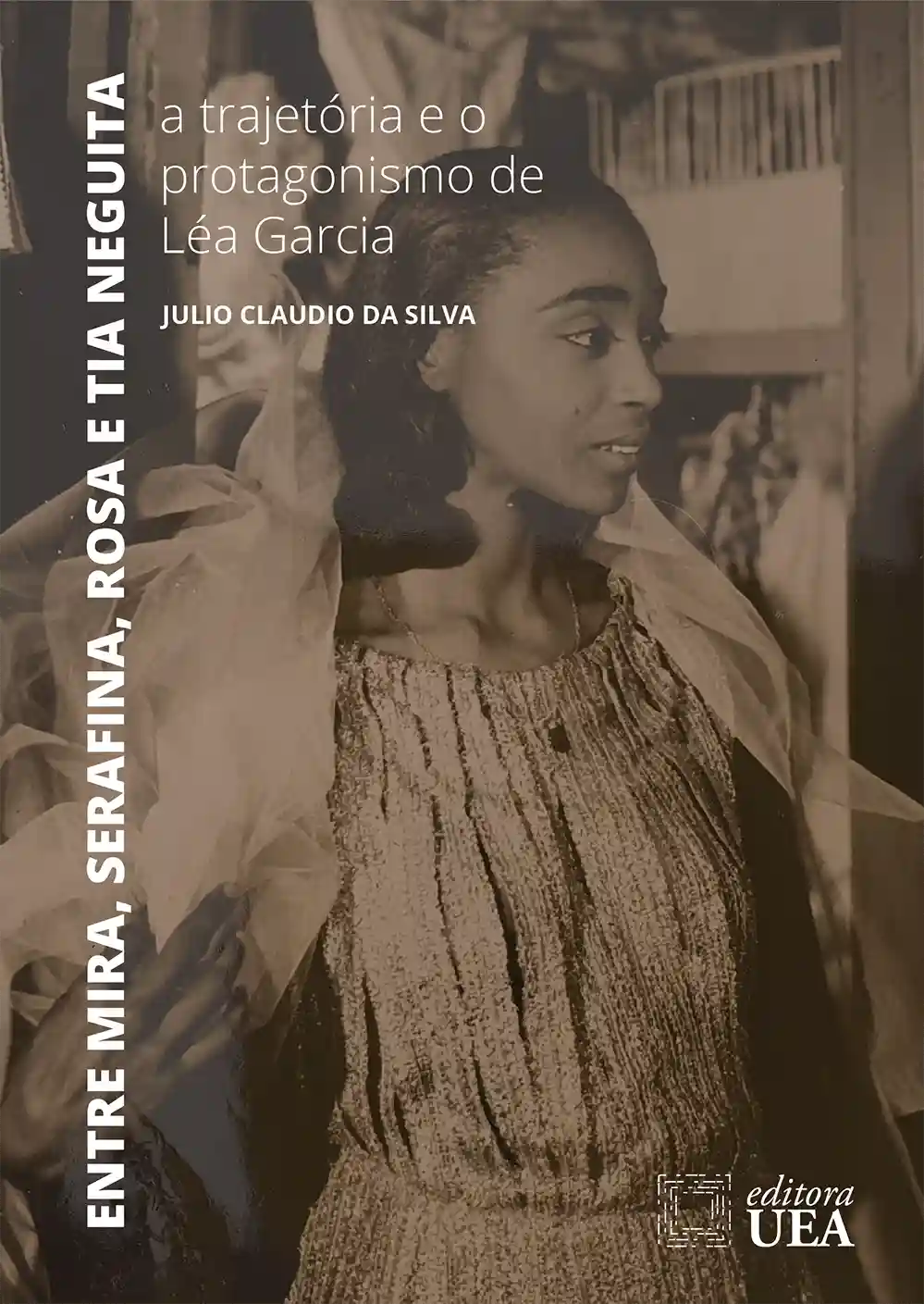 20230726 lea garcia papo de cinema 999