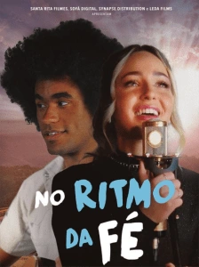 No Ritmo da Fé