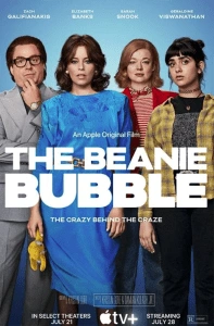 The Beanie Bubble: O Fenômeno das Pelúcias