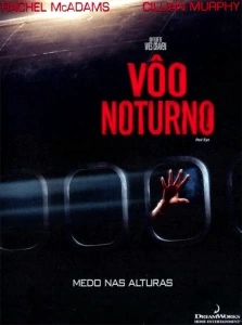 Voo Noturno