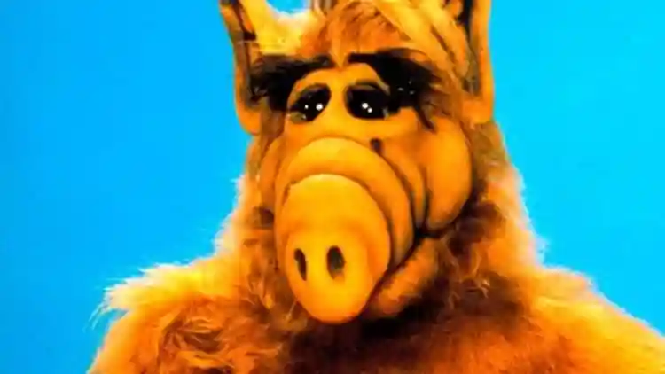 20230727 alf eteimoso papo de cinema