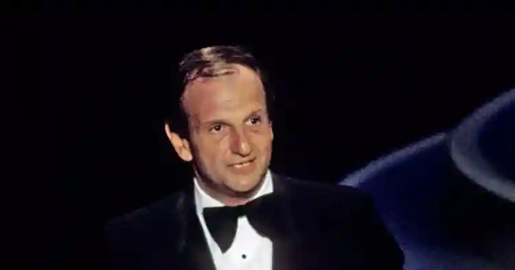 20230727 bo goldman papo de cinema 2