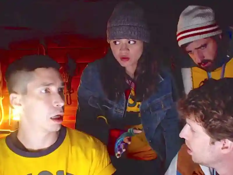 20230727 cacadores de fantasmas papo de cinema 800