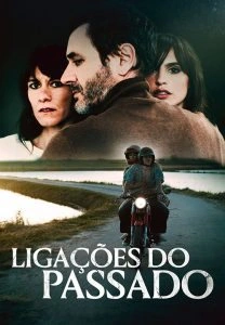 Ligações do Passado