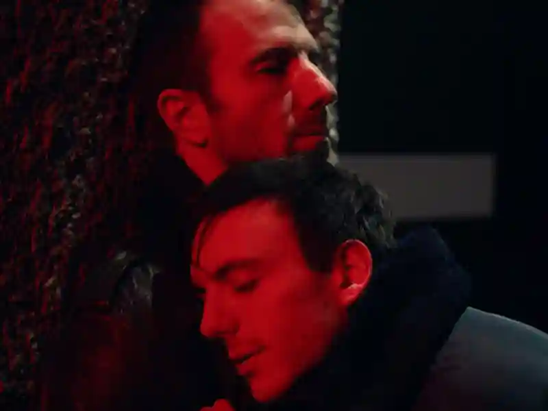 20230727 o despertar da juventude papo de cinema 800