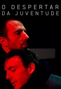 O Despertar da Juventude