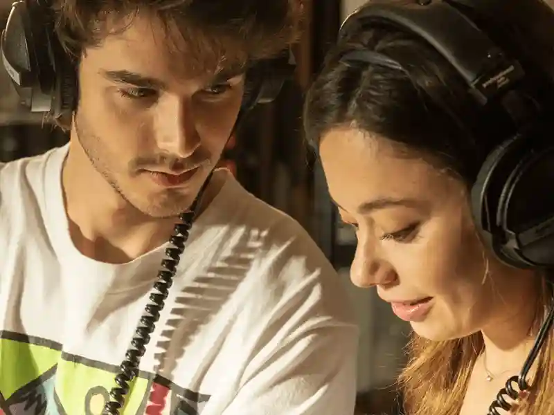 20230727 um conto de fadas perfeito papo de cinema 800 t1