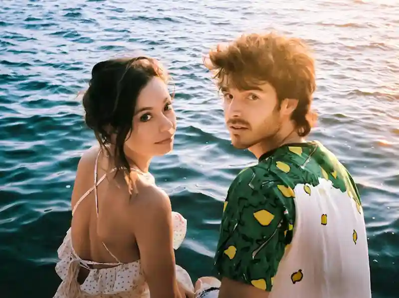 20230727 um conto de fadas perfeito papo de cinema 800 teaser