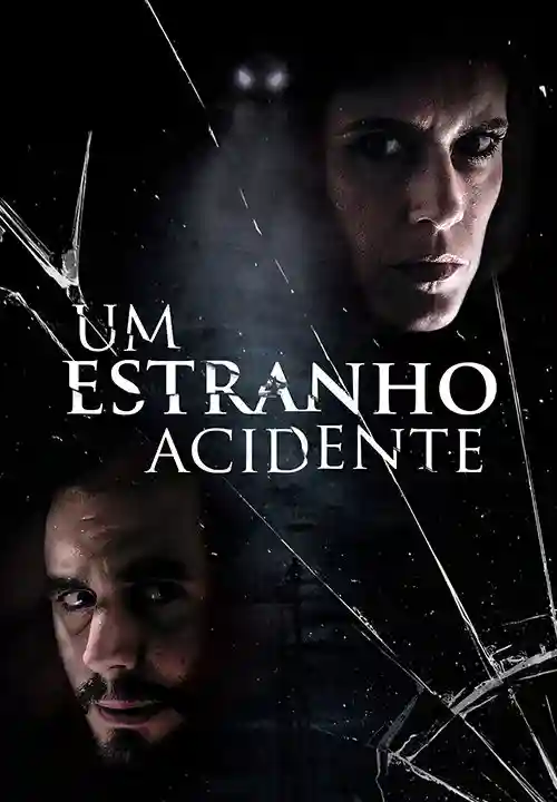 Um Estranho Acidente