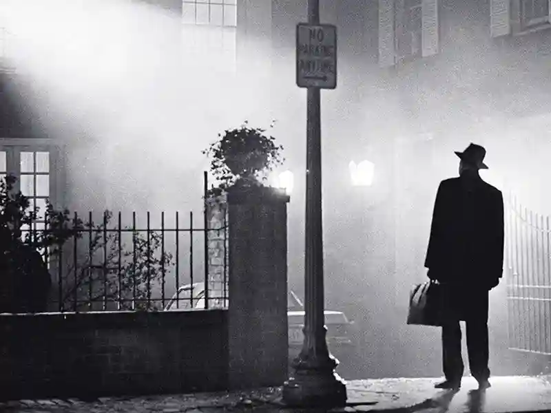 20230728 o exorcista papo de cinema 800