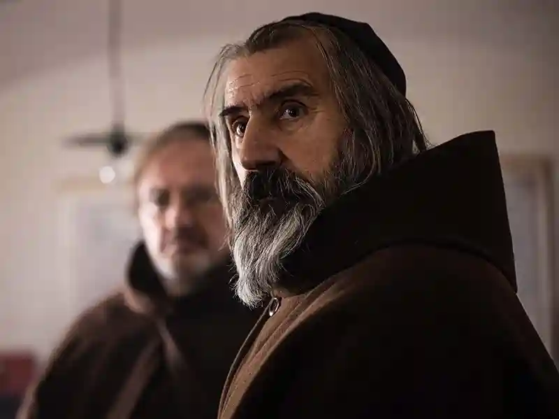 20230728 um ato de fe papo de cinema 800