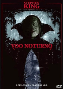 Voo Noturno