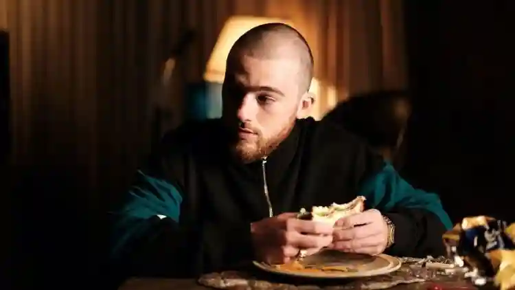Angus Cloud, ator da série Euphoria, morre aos 25 anos nos Estados Unidos 2 20230731 angus cloud euphoria papo de cinema