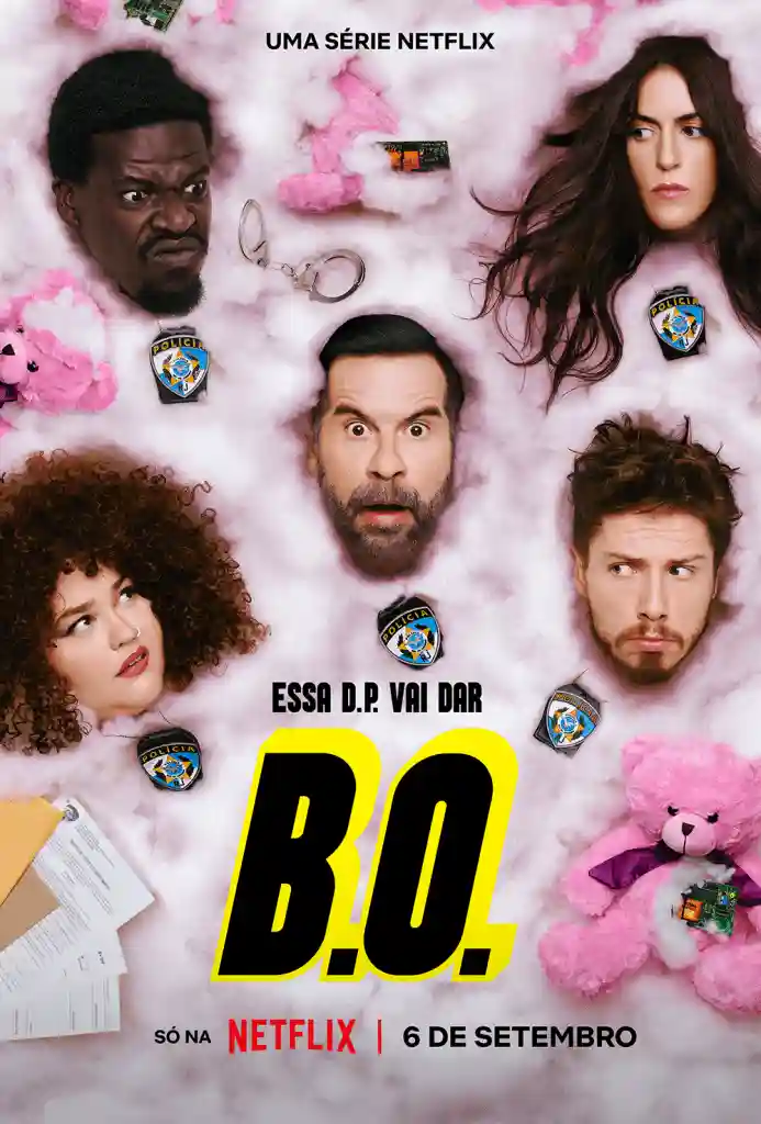 20230731 b o papo de cinema cartaz t1 999