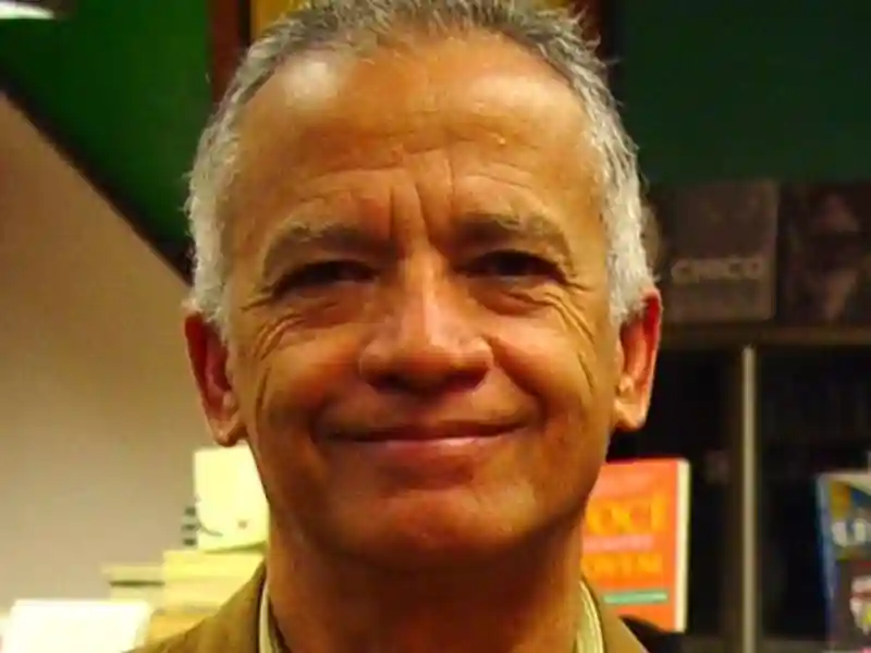 20230731 luiz carlos lucena papo de cinema