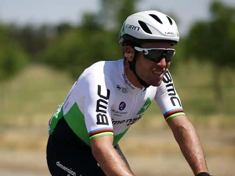 Mark Cavendish: Pedalando Até o Fim 24 20230731 mark cavendish pedalandoa ate o fim papo de cinema 800