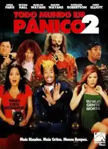 20230731 todo mundo em panico 2 papo de cinema cartaz