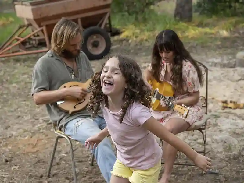 20230731 uma nova paixao papo de cinema 800