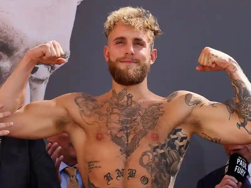 Untold: Jake Paul, O Garoto Problema 22 20230731 untold jake paul o garoto problema papo de cinema 800