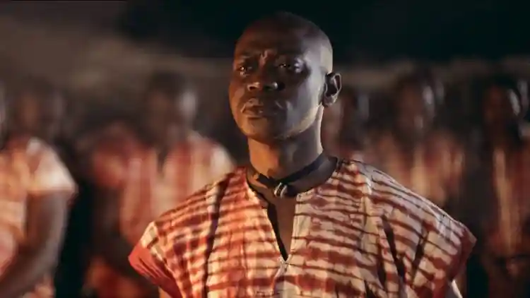 20230817 jagun guerreiro papo de cinema