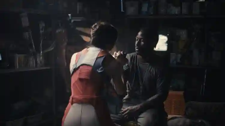 20230927 resistencia filme papo de cinema