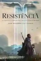 20230927 resistencia poster papo de cinema