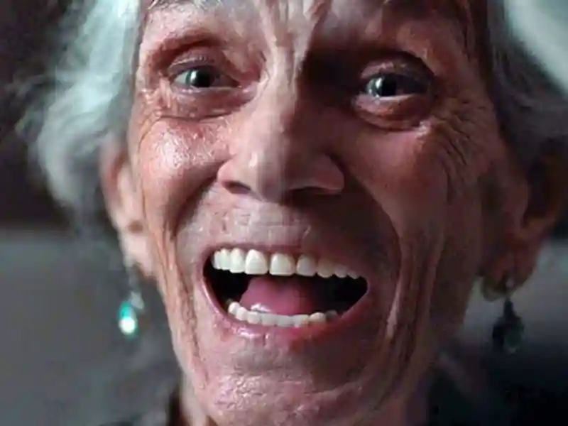 20230801 a avo papo de cinema 800