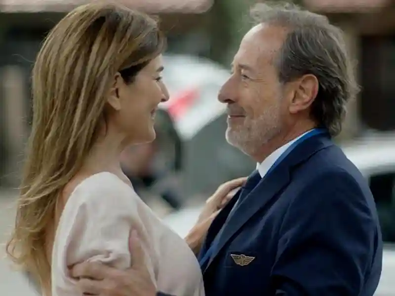 20230801 a extorsao papo de cinema 800