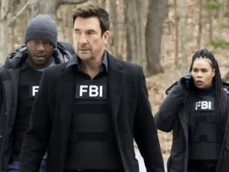 20230801 fbi most wanted papo de cinema 800 t04