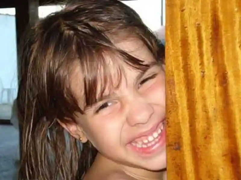20230801 isabella nardoni papo de cinema