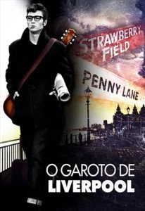 O Garoto de Liverpool