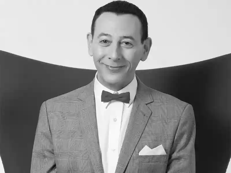 20230801 paul reubens papo de cinema 800