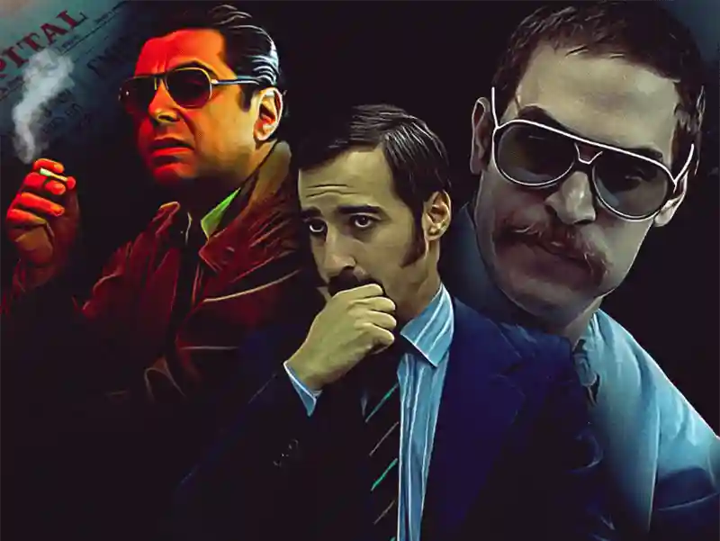 20230801 um crime argentino papo de cinema 800