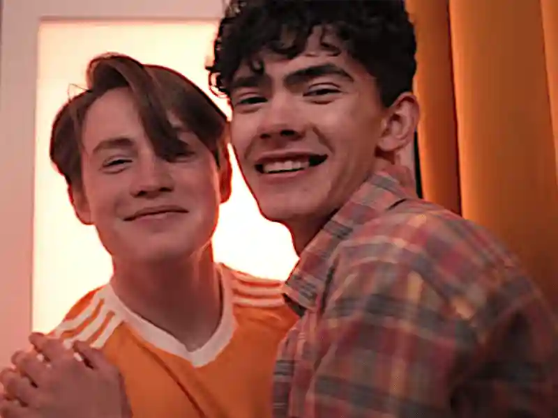20230802 heartstopper papo de cinema 800 t02