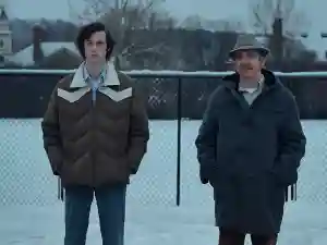 20230802 os rejeitados papo de cinema