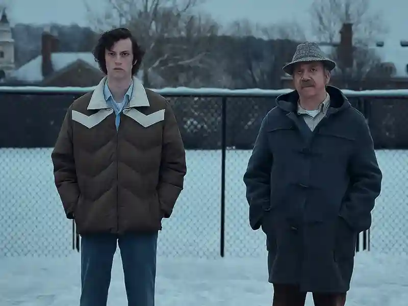 20230802 os rejeitados papo de cinema