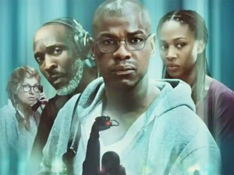 20230804 breaking no limite papo de cinema 800