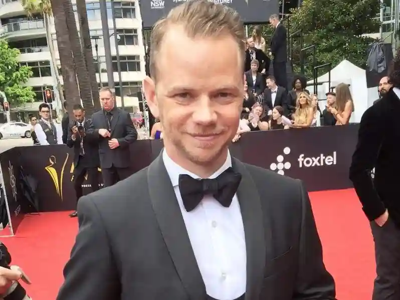 20230804 jeffrey walker diretor papo de cinema e1691161287822