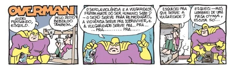 20230804 overman papo de cinema 2