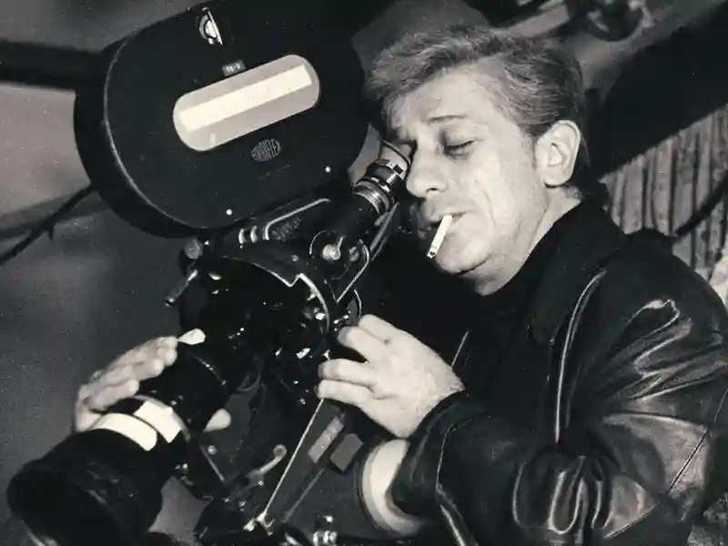 20230804 walter hugo khouri papo de cinema
